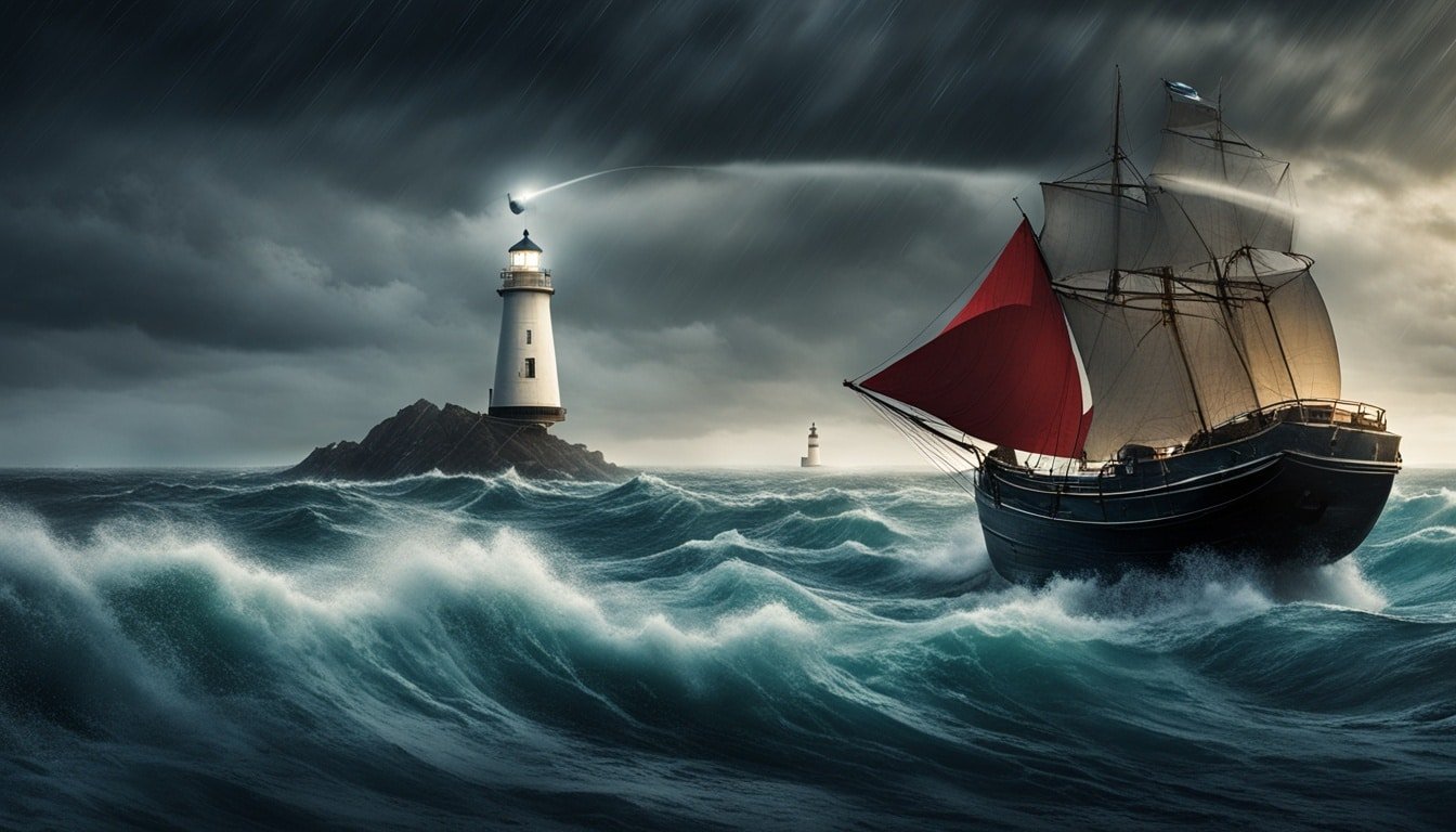 Insurance for Risk Management