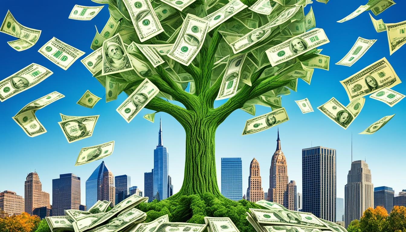 Tax-Advantaged Investments