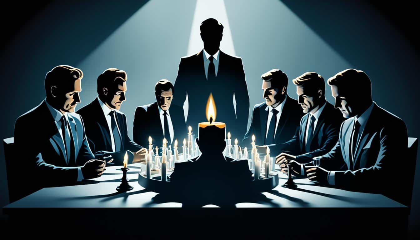 angel investors