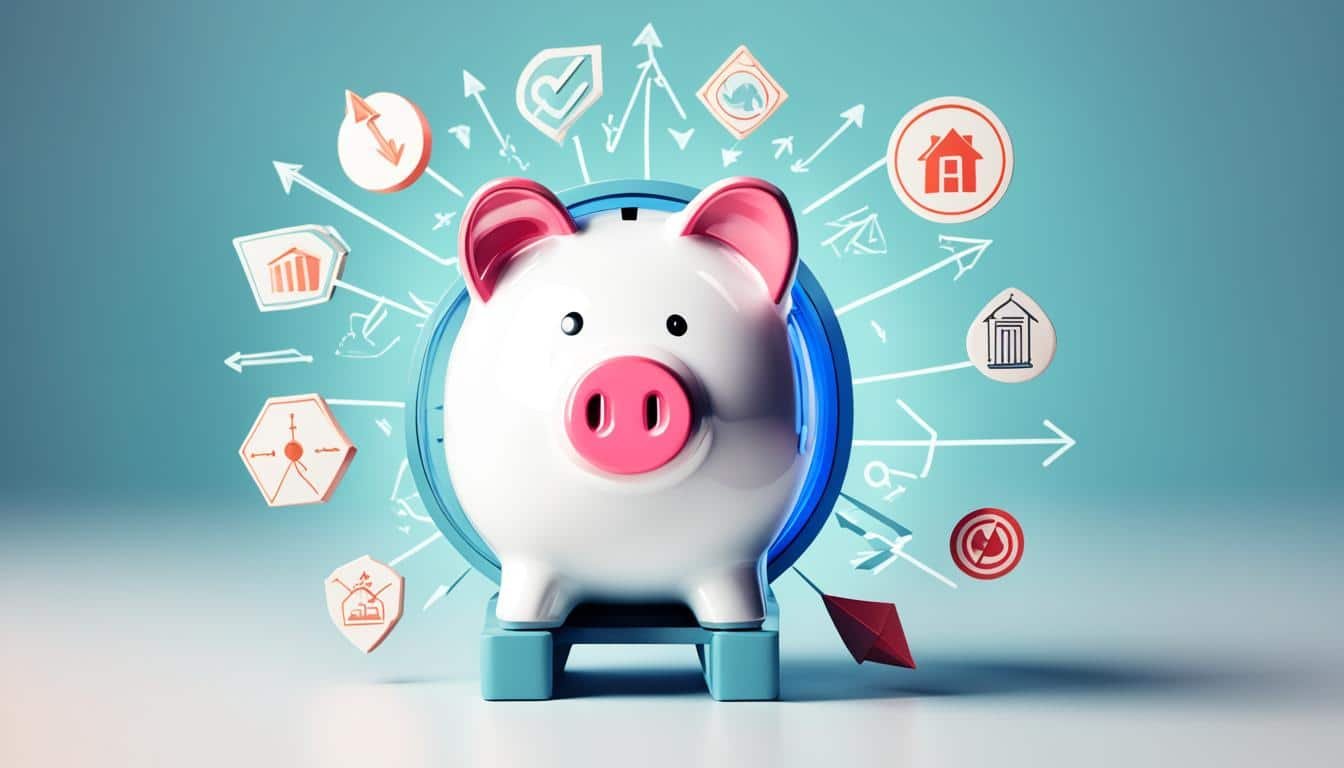 asset protection