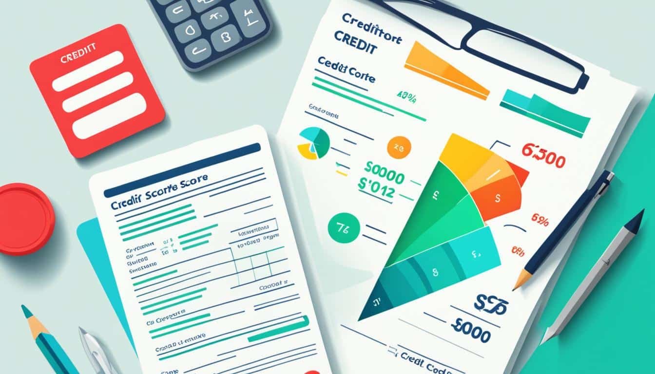 How Important Are Credit Scores in Personal Finance? How Important Are Credit Scores in Personal Finance?