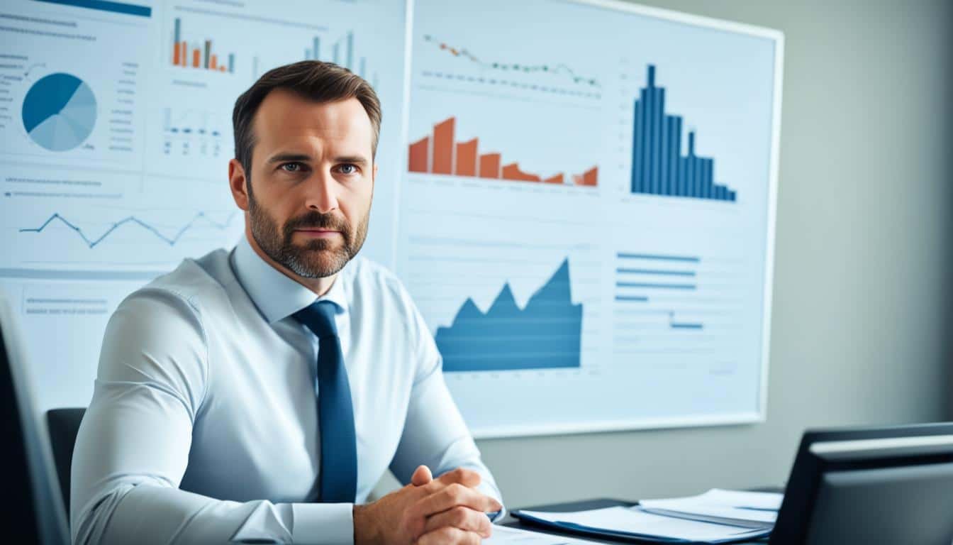 What Qualities Should You Look for in a Financial Advisor? What Qualities Should You Look for in a Financial Advisor?