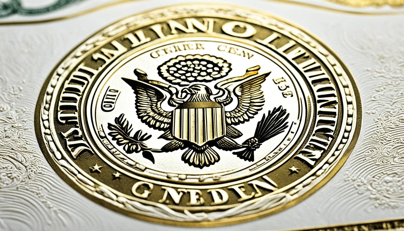 government bonds