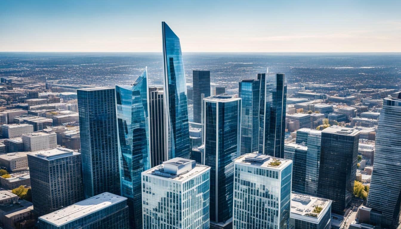 investment management firms