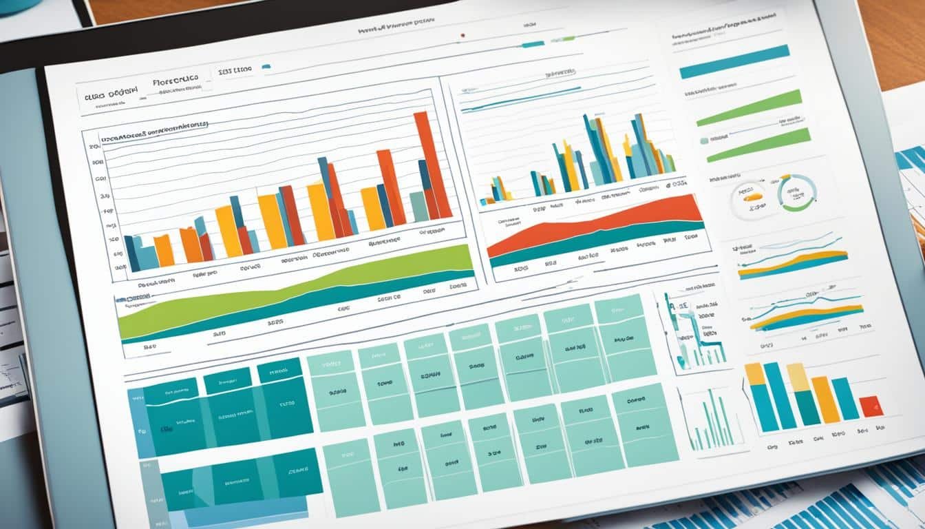 investment portfolio