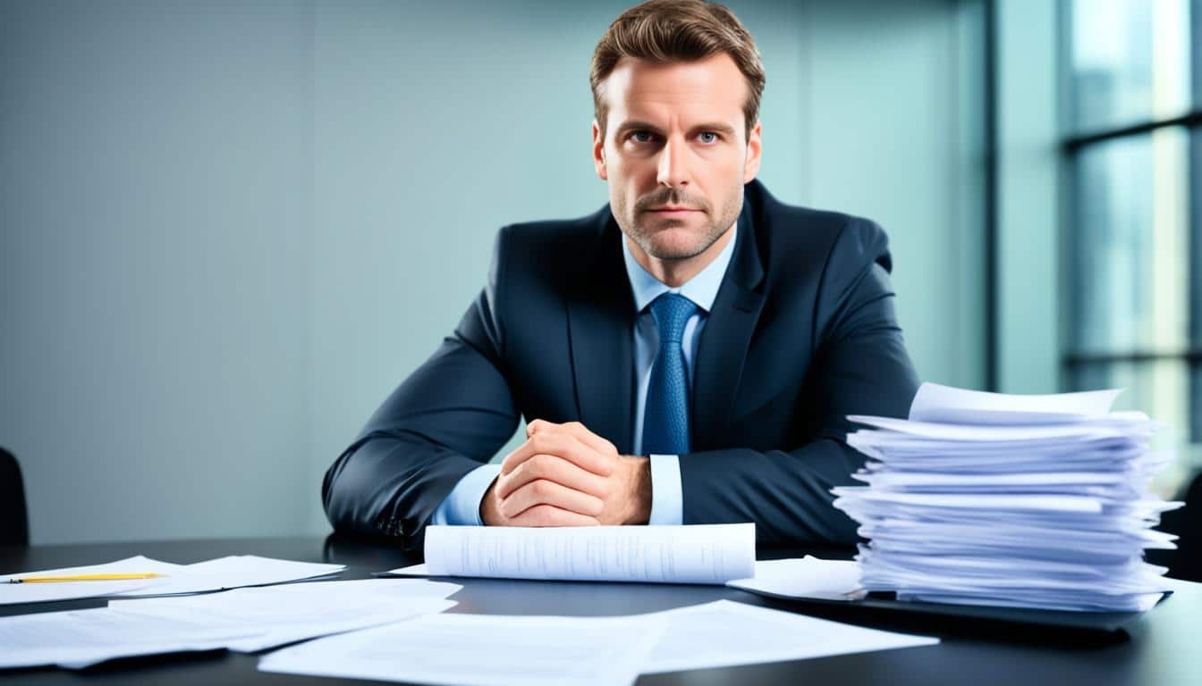 lawyer-negotiation