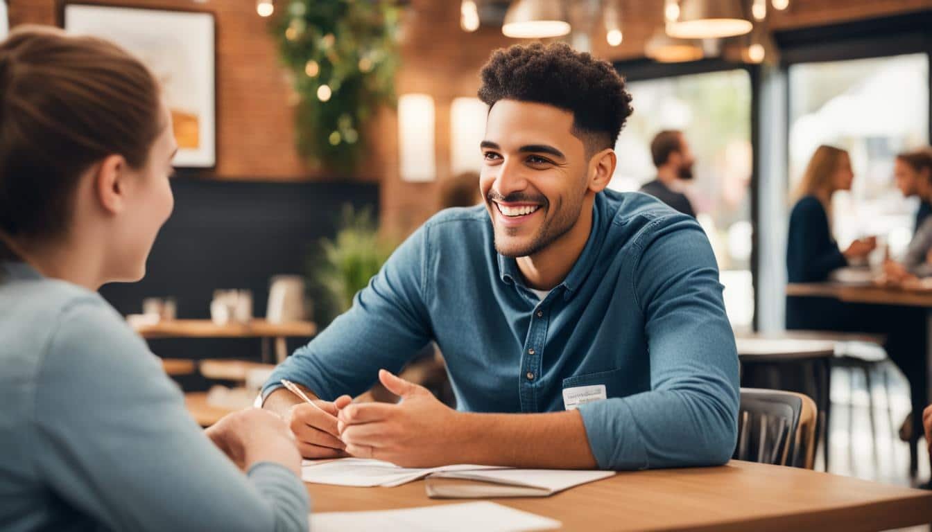 mentor-mentee relationship