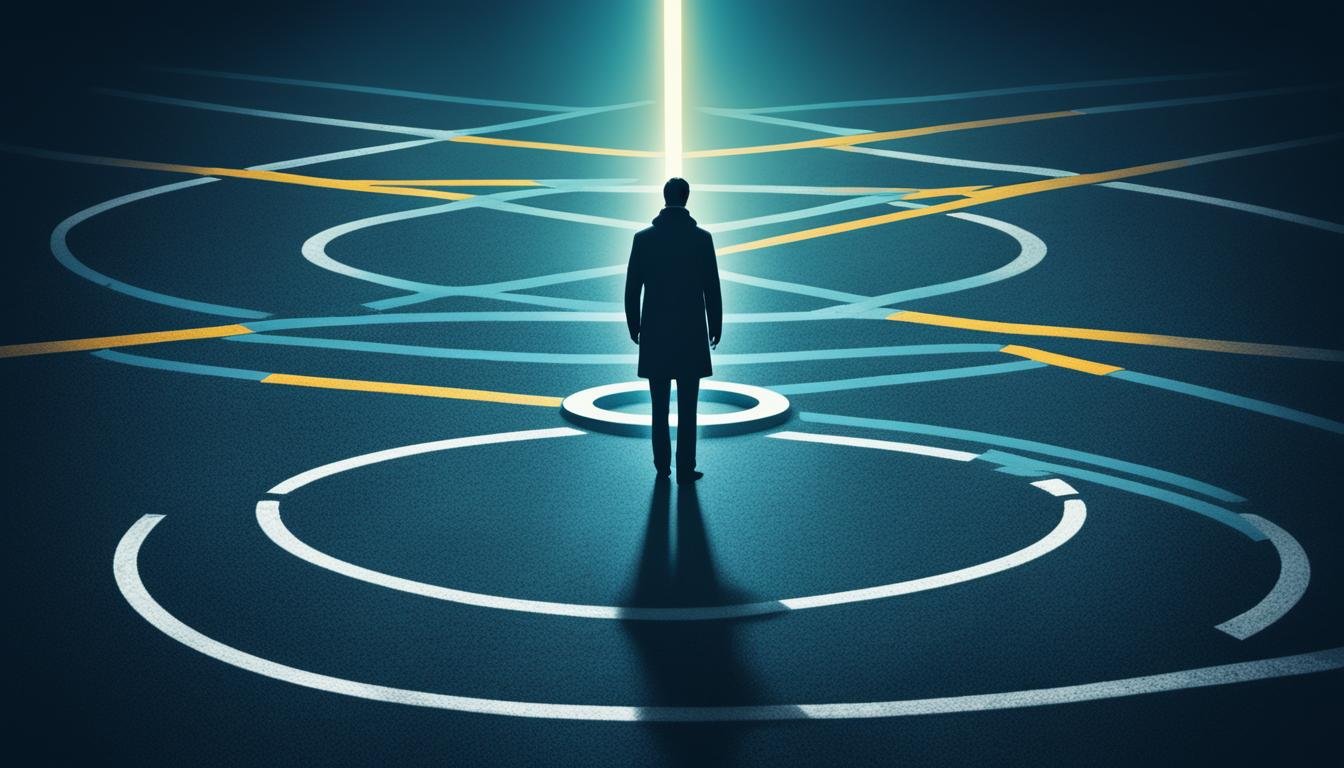 The Power of Mentorship: How to Find and Leverage the Right Mentor The Power of Mentorship: How to Find and Leverage the Right Mentor