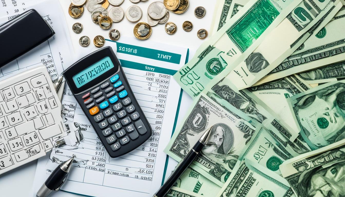 What Are the Key Steps for Retirement Planning? What Are the Key Steps for Retirement Planning?