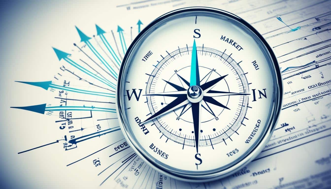 trend forecasting