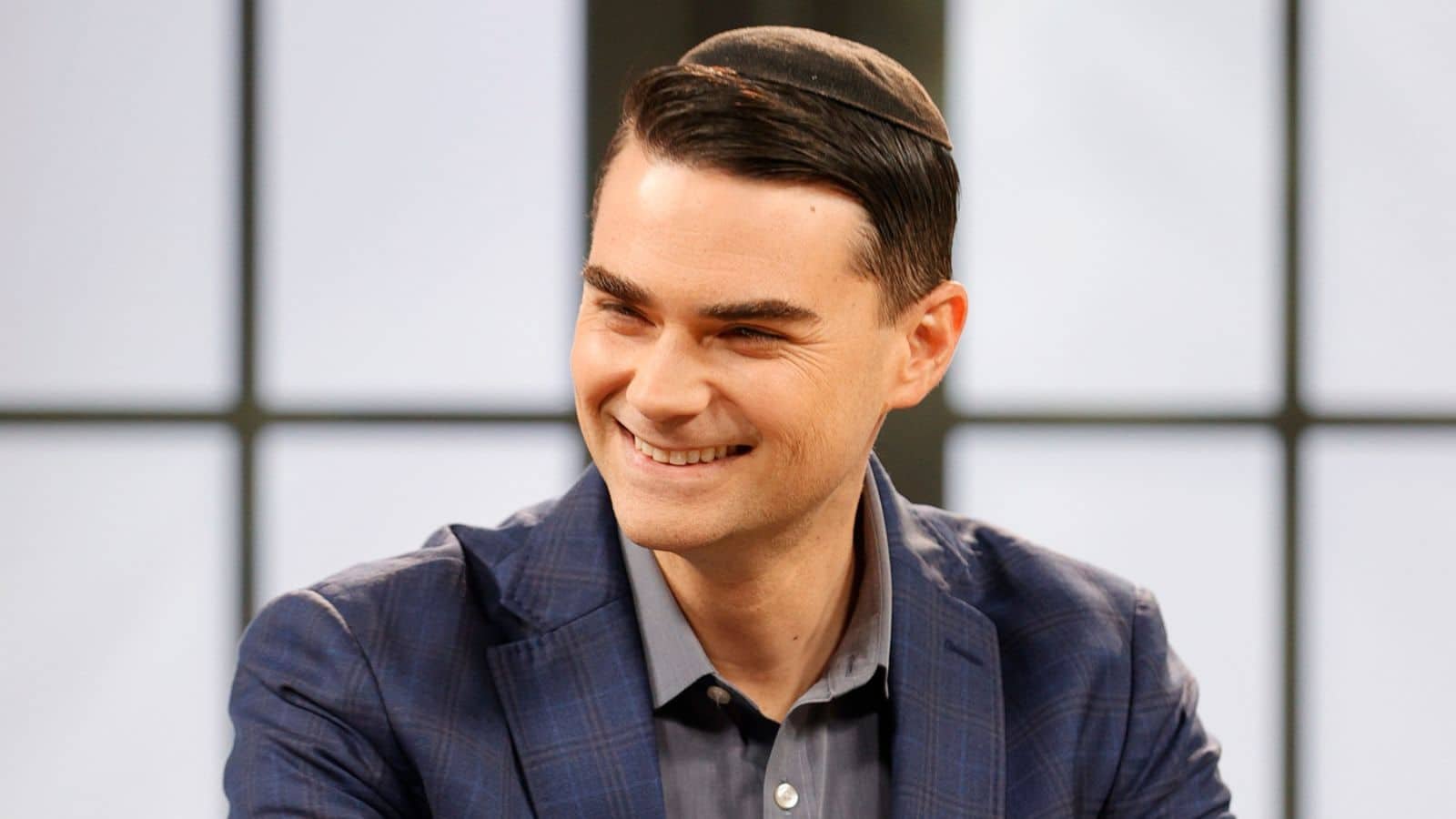 How Did Ben Shapiro Get Famous? How Did Ben Shapiro Get Famous?