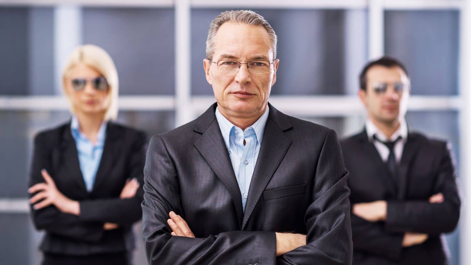 What the Top CEOs Believe About Personal Branding? What the Top CEOs Believe About Personal Branding?