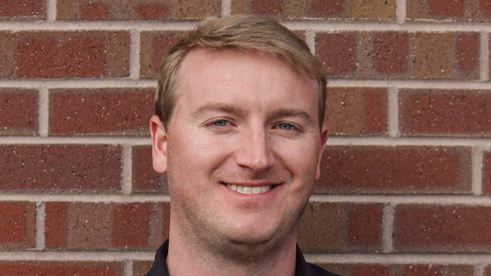 Caleb Avery – Tilled – Helping Companies Start Generating Revenue From Accepting Credit Cards Caleb Avery – Tilled – Helping Companies Start Generating Revenue From Accepting Credit Cards