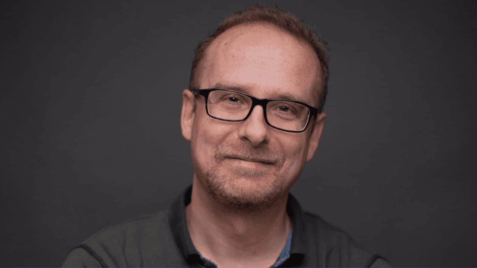 Jeremy Annis – Ripjar – Countering Global Money Laundering, Terrorism, and Criminal Networks Jeremy Annis – Ripjar – Countering Global Money Laundering, Terrorism, and Criminal Networks