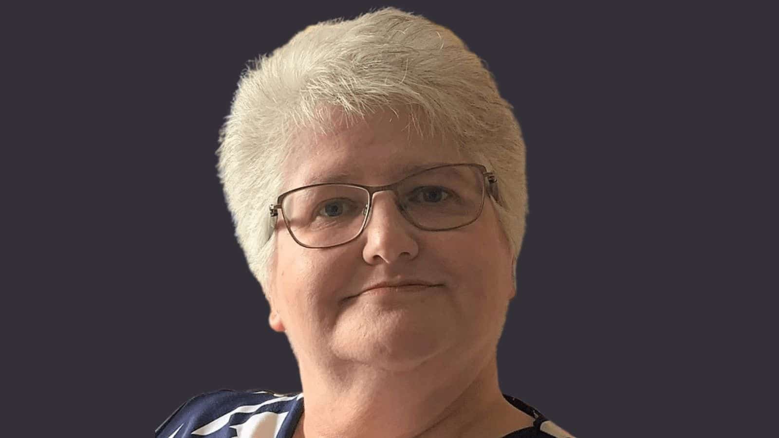 Joanne Parker – JP Writing Services – Boosting Visibility and Enhancing Reputation With Targeted Communications and Copywriting Joanne Parker – JP Writing Services – Boosting Visibility and Enhancing Reputation With Targeted Communications and Copywriting