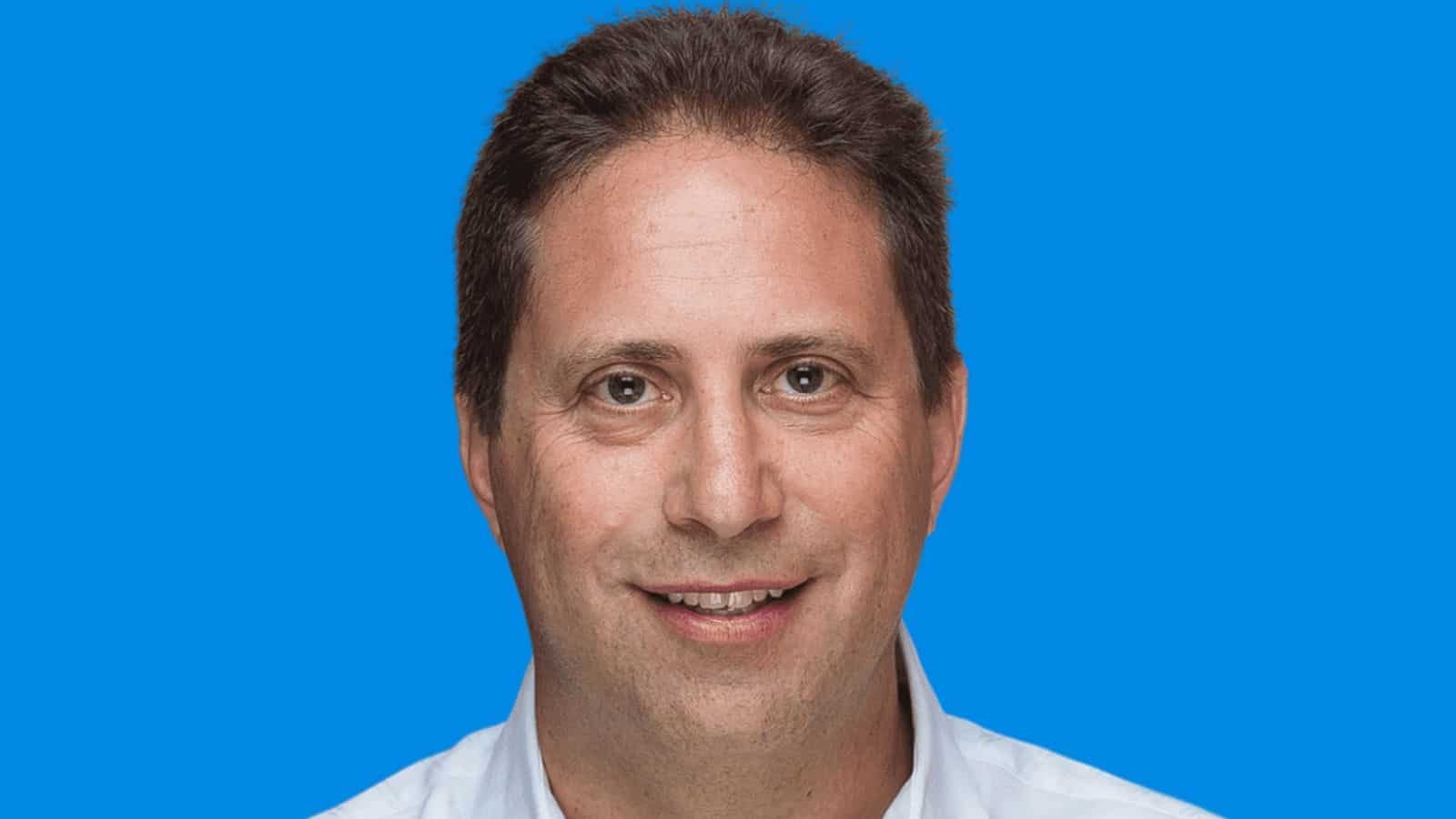 Jonathan Silver – Engage People – The Solution and Execution Partner for Your Company’s Loyalty and Incentive Strategy Jonathan Silver – Engage People – The Solution and Execution Partner for Your Company’s Loyalty and Incentive Strategy