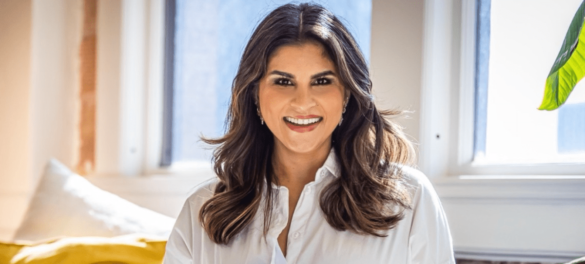 Marin Richardson’s Disrupt PR: How a Former Journalist is Changing the Public Relations Game Marin Richardson’s Disrupt PR: How a Former Journalist is Changing the Public Relations Game