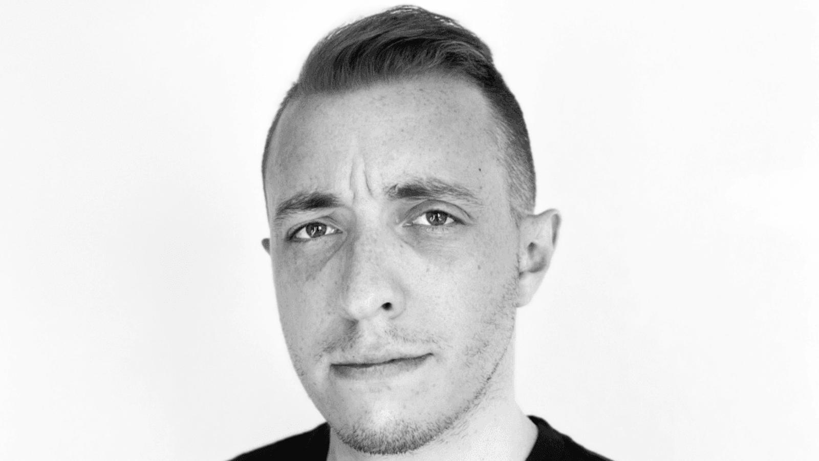 Mark Omlor – Upgrading You Brand Identity Hassle-Free Mark Omlor – Upgrading You Brand Identity Hassle-Free
