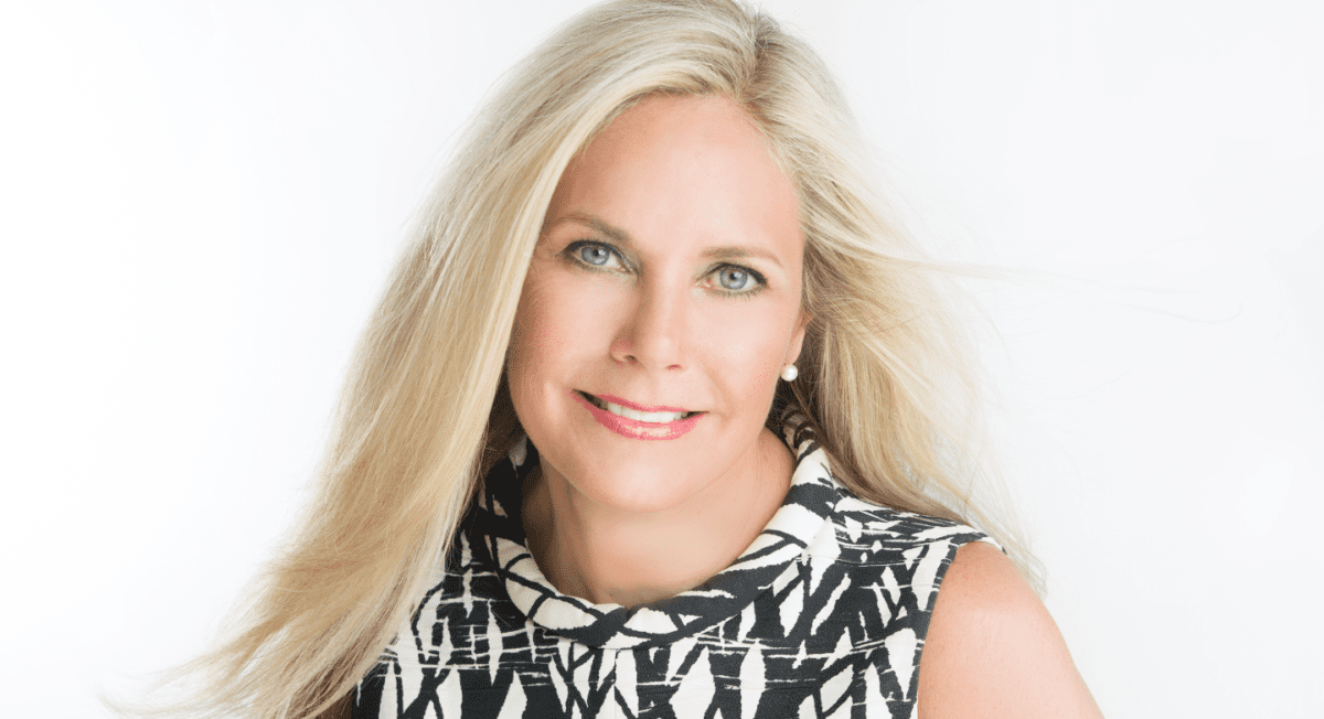 Marsha Ralls – The Phoenix Retreat – Guiding You on a Powerful Journey to Transform Your Health, Wellbeing, and Your Future Marsha Ralls – The Phoenix Retreat – Guiding You on a Powerful Journey to Transform Your Health, Wellbeing, and Your Future