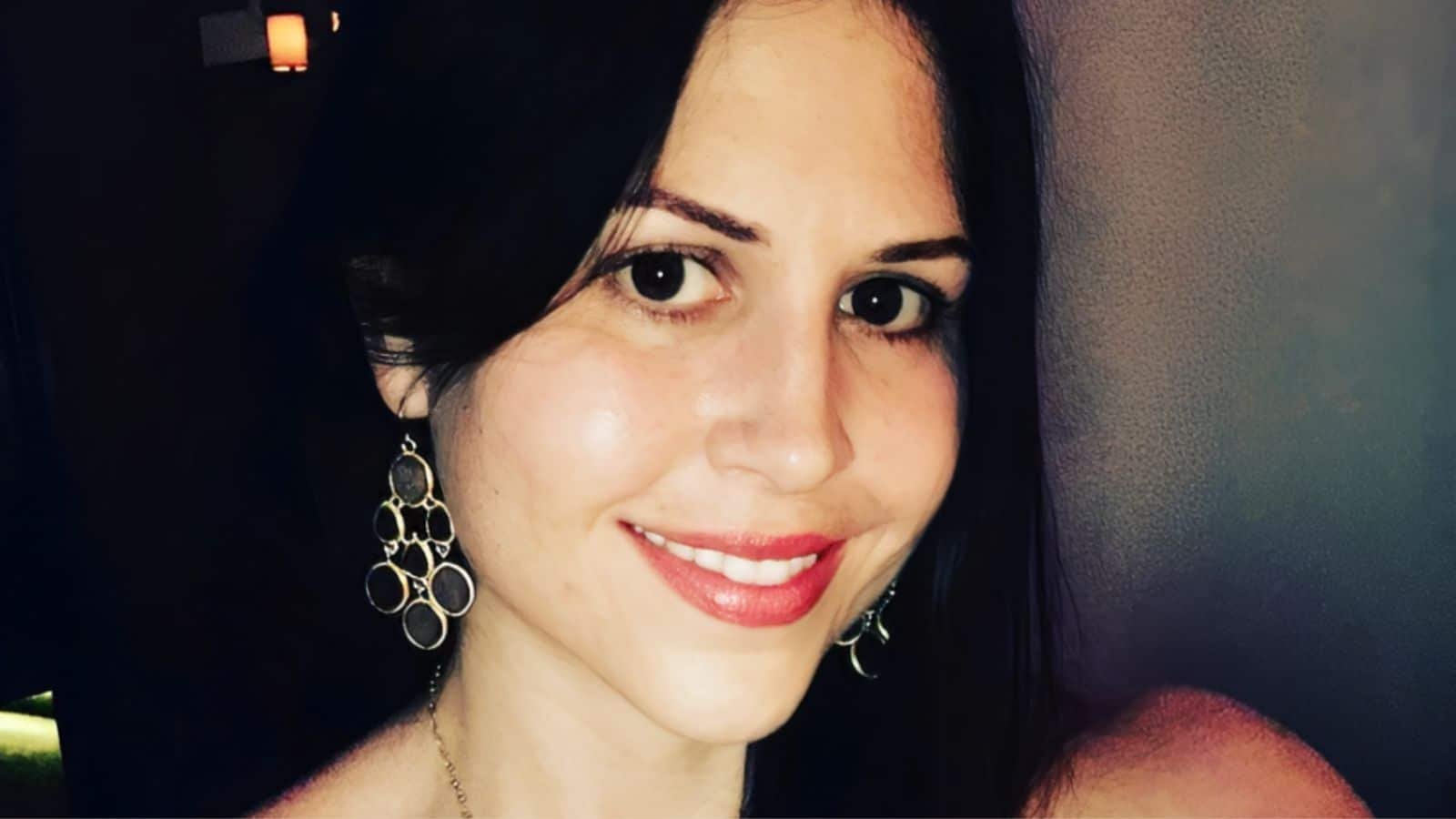 Melissa Juried Kriebel – Icecream Sunscreen – Helping You Stay ‘Cool’ and Protected