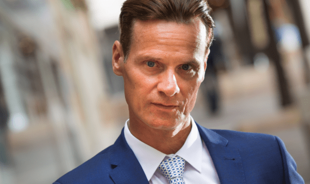 Bertrand Petyt – Ausonia Cruise Holdings – Providing a Superior Guest Experience, Delivering a Lifetime of Memories Bertrand Petyt – Ausonia Cruise Holdings – Providing a Superior Guest Experience, Delivering a Lifetime of Memories