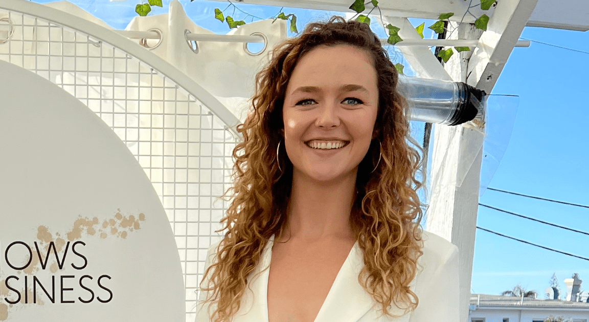 Taylor Victoria – Outsource Monkey – Helping You Create More Time in Your Business and Increase Profitability Taylor Victoria – Outsource Monkey – Helping You Create More Time in Your Business and Increase Profitability