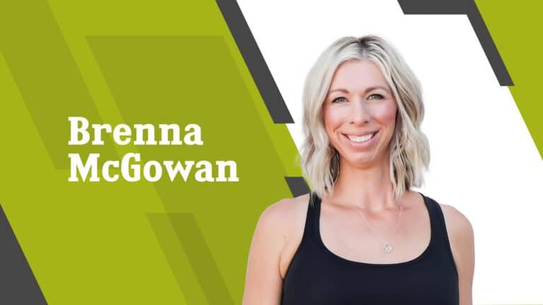 Anticipation Mastery: Brenna McGowan’s Game-Changing Approach to Launch Excellence Anticipation Mastery: Brenna McGowan’s Game-Changing Approach to Launch Excellence