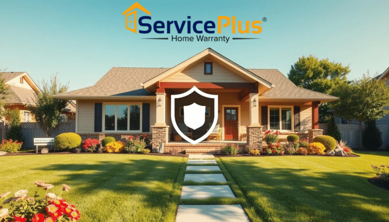 ServicePlus Home Warranty: Is It the Right Choice for Your Home? ServicePlus Home Warranty: Is It the Right Choice for Your Home?