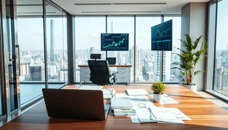 Independent Financial Advisor: Maximize Your Investments Independent Financial Advisor: Maximize Your Investments