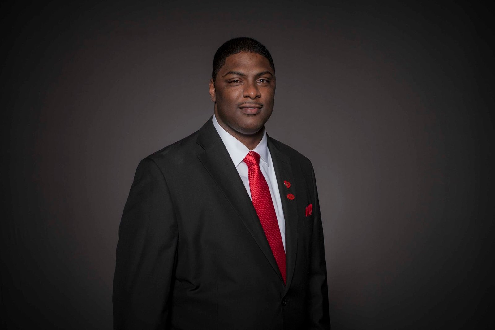 Financial Self-Care: Andreas Jones on Building Wealth and Reducing Money Stress