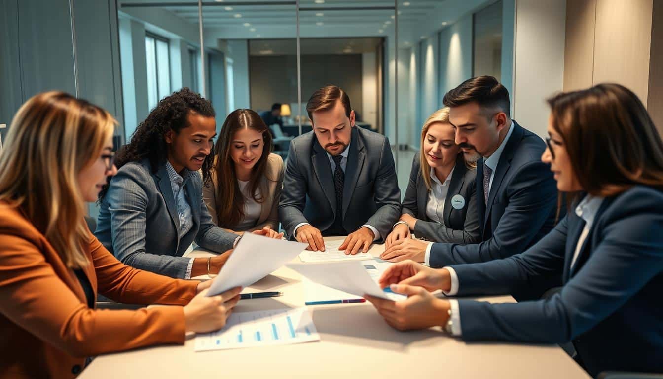 Certified Financial Planners: Achieve Your Financial Goals Certified Financial Planners: Achieve Your Financial Goals