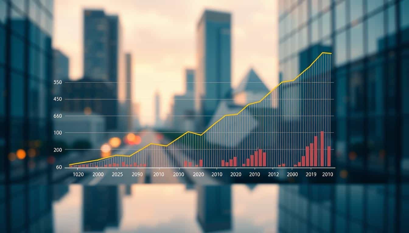 What Is the Typical Financial Advisor Salary? Find Out Now. What Is the Typical Financial Advisor Salary? Find Out Now.