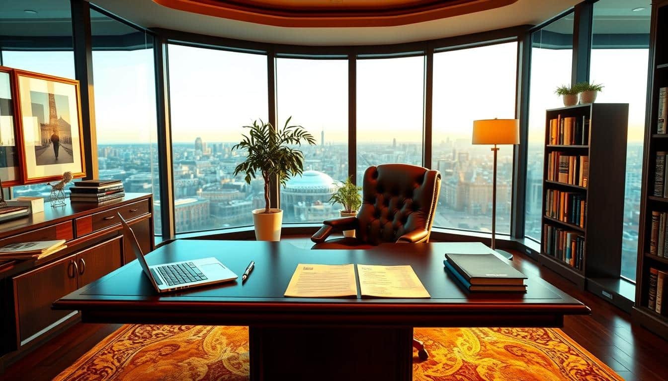 Private Wealth Management: Personalized Solutions for Your Finances