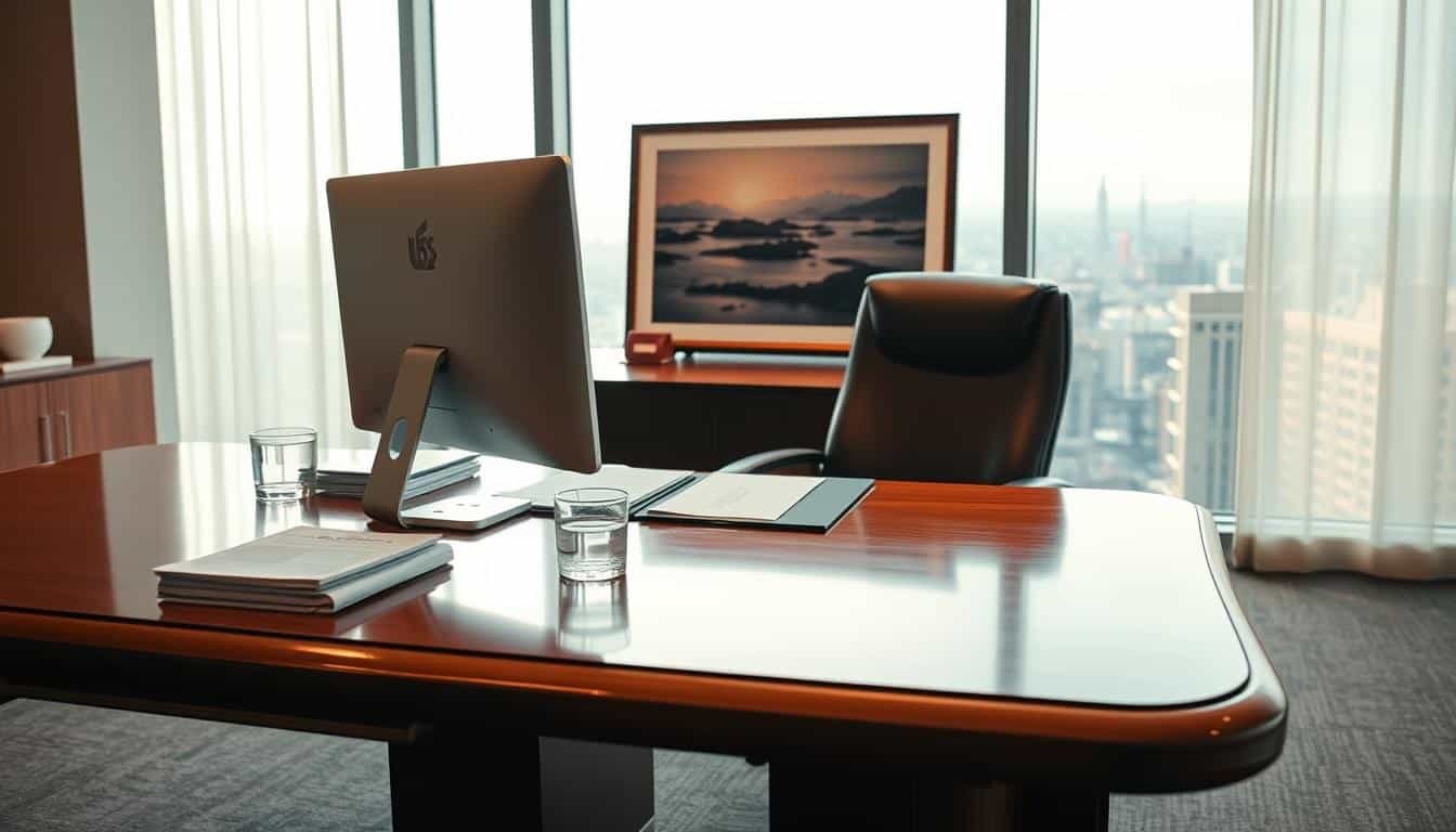 Trusted UBS Wealth Management for Your Financial Future Trusted UBS Wealth Management for Your Financial Future