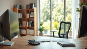 Personal financial planning