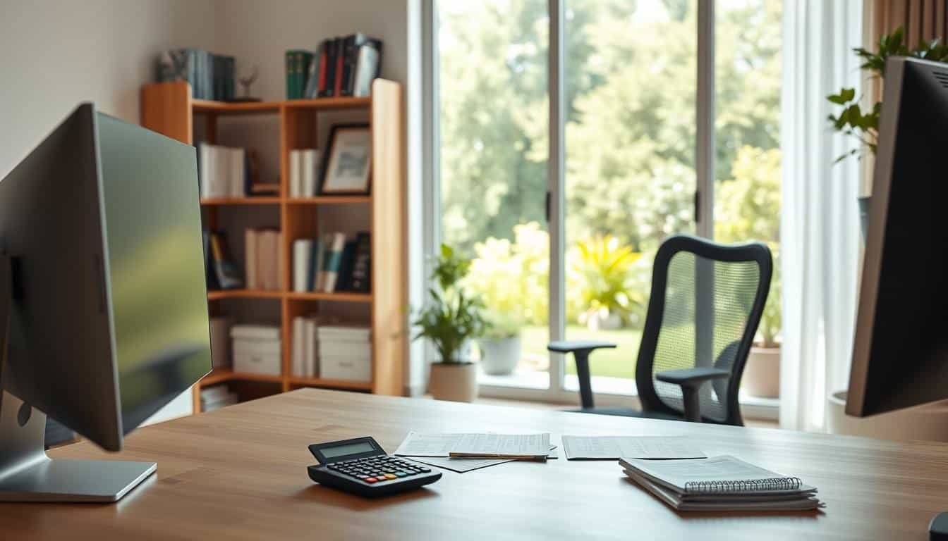 Personal Financial Planning: A Comprehensive Guide Personal Financial Planning: A Comprehensive Guide