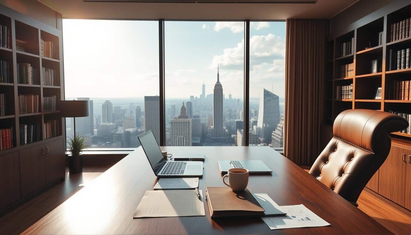 Top Asset Management Companies to Grow Your Wealth