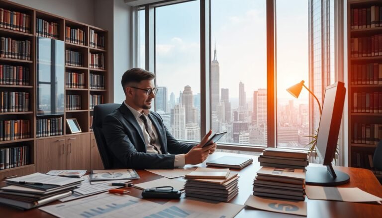 Maximize Your Investments with a Registered Investment Advisor Maximize Your Investments with a Registered Investment Advisor