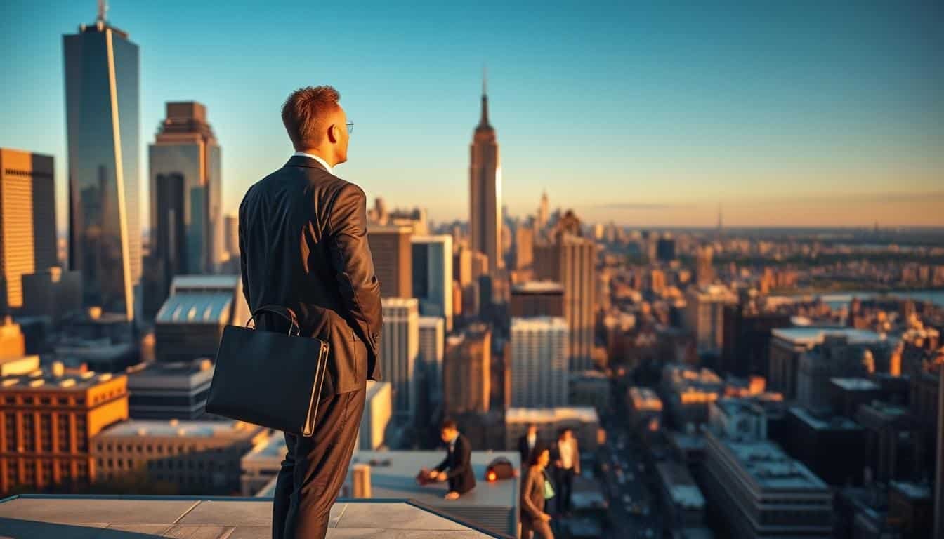 Explore Fulfilling Financial Advisor Positions Across America Explore Fulfilling Financial Advisor Positions Across America