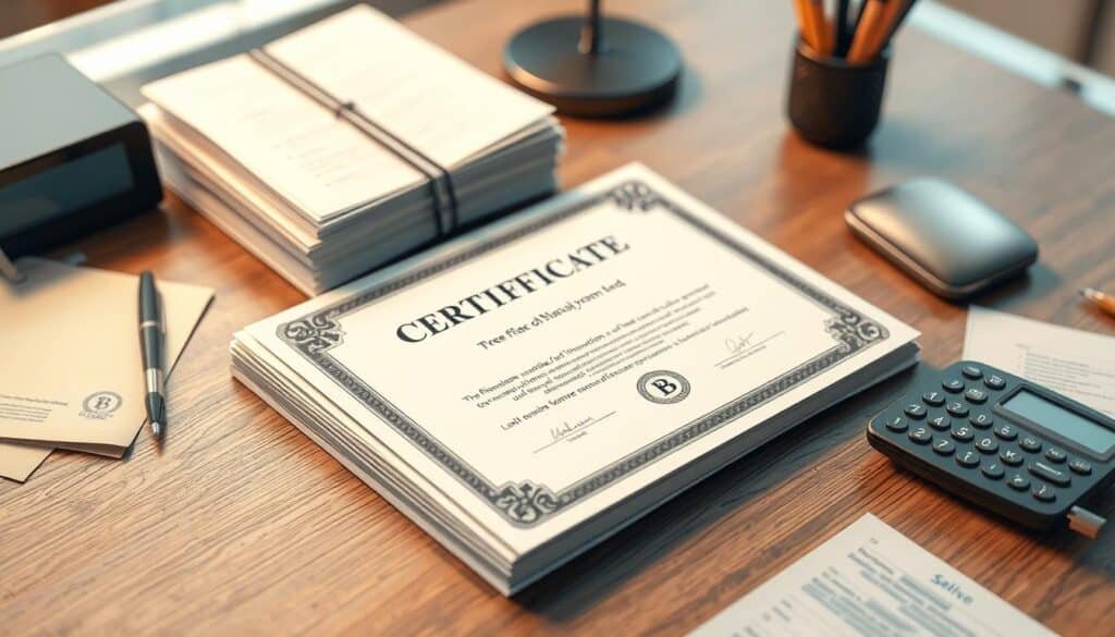certified financial planner salary
