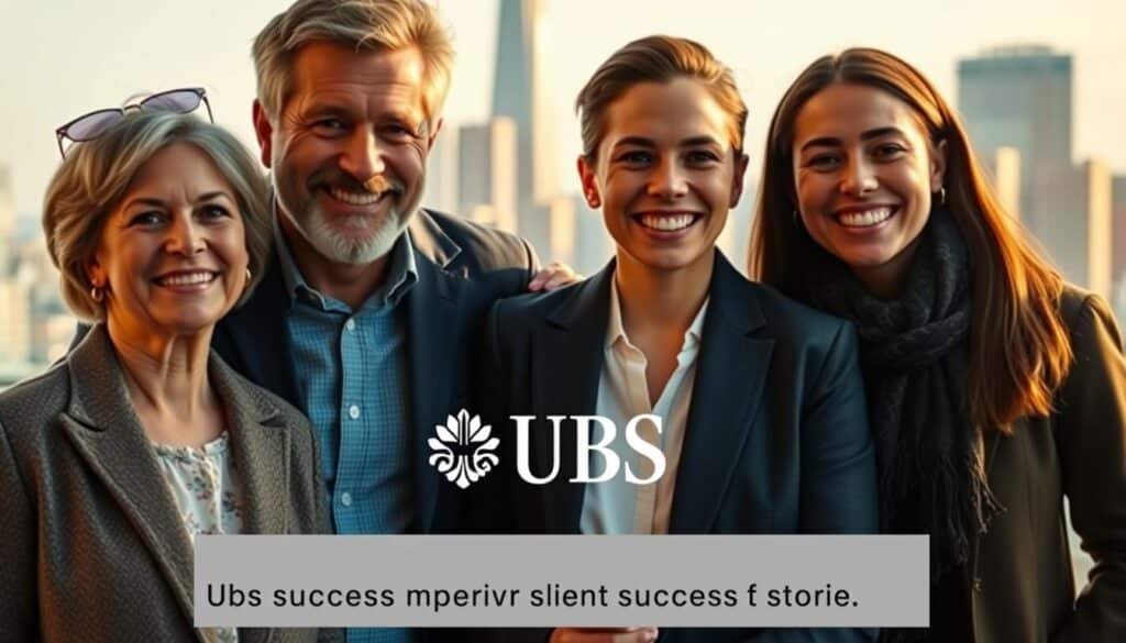 client success stories