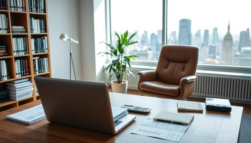 faq-personal-financial-planning