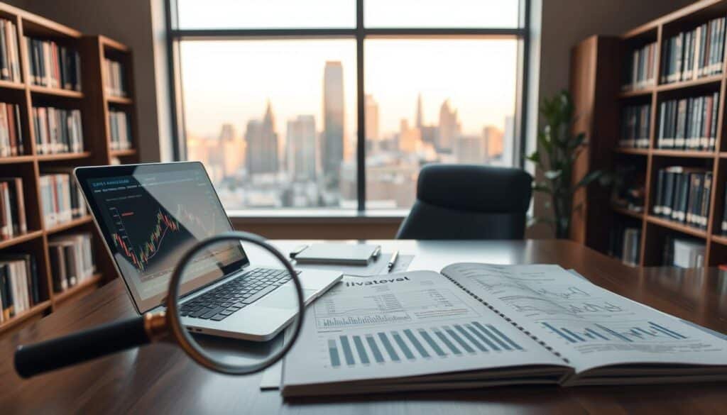 investment strategies asset management