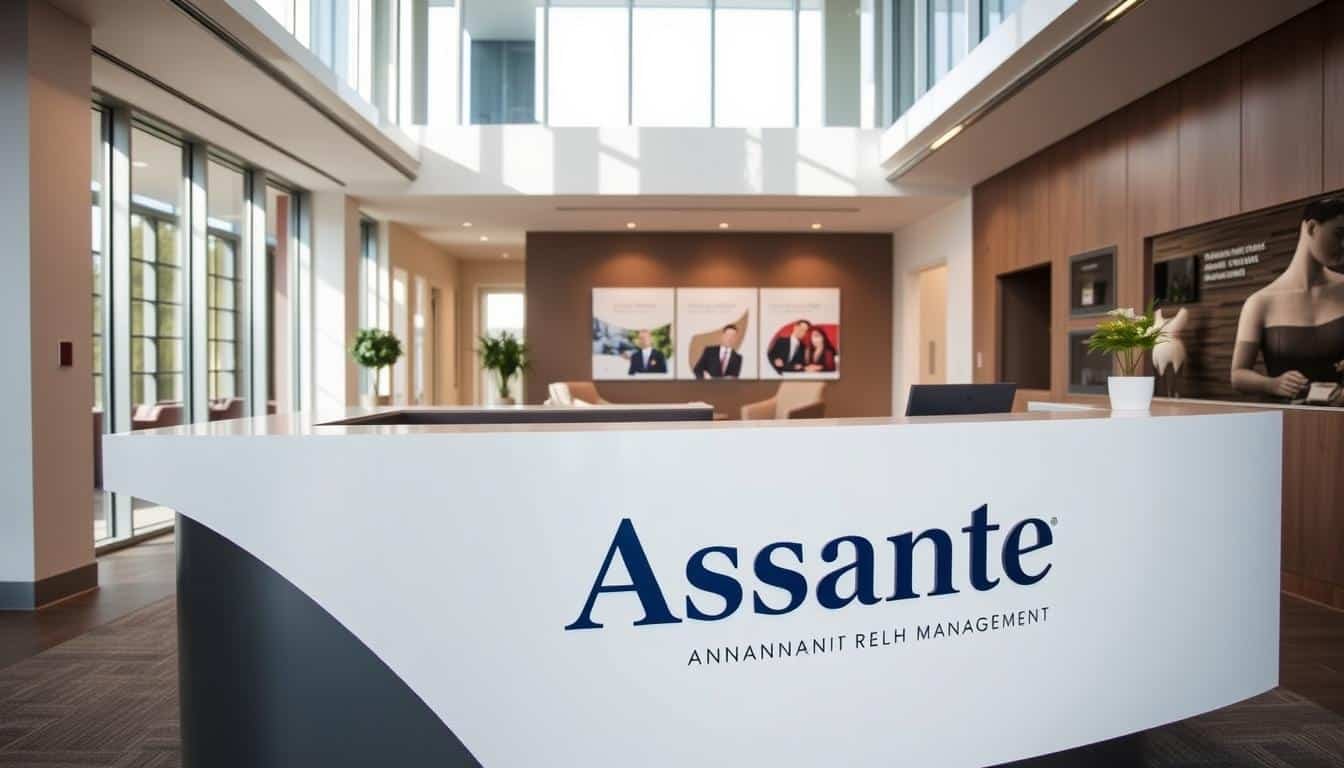 Assante Wealth Management
