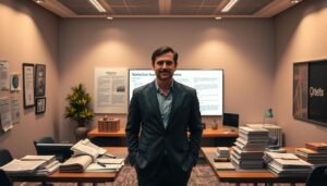 Best financial advisor