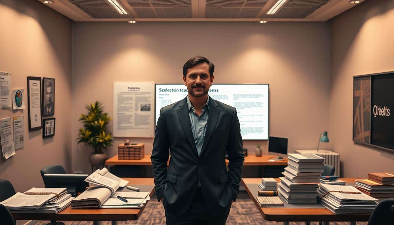 The Importance of Choosing the Best Financial Advisor The Importance of Choosing the Best Financial Advisor