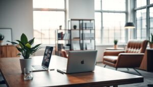 Fee-only financial planner