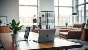 Fee-only financial planner