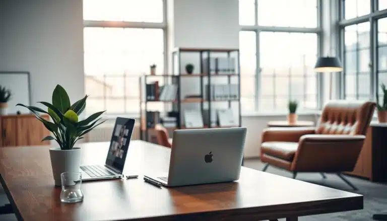Work with a Fee-only Financial Planner for Personalized Advice