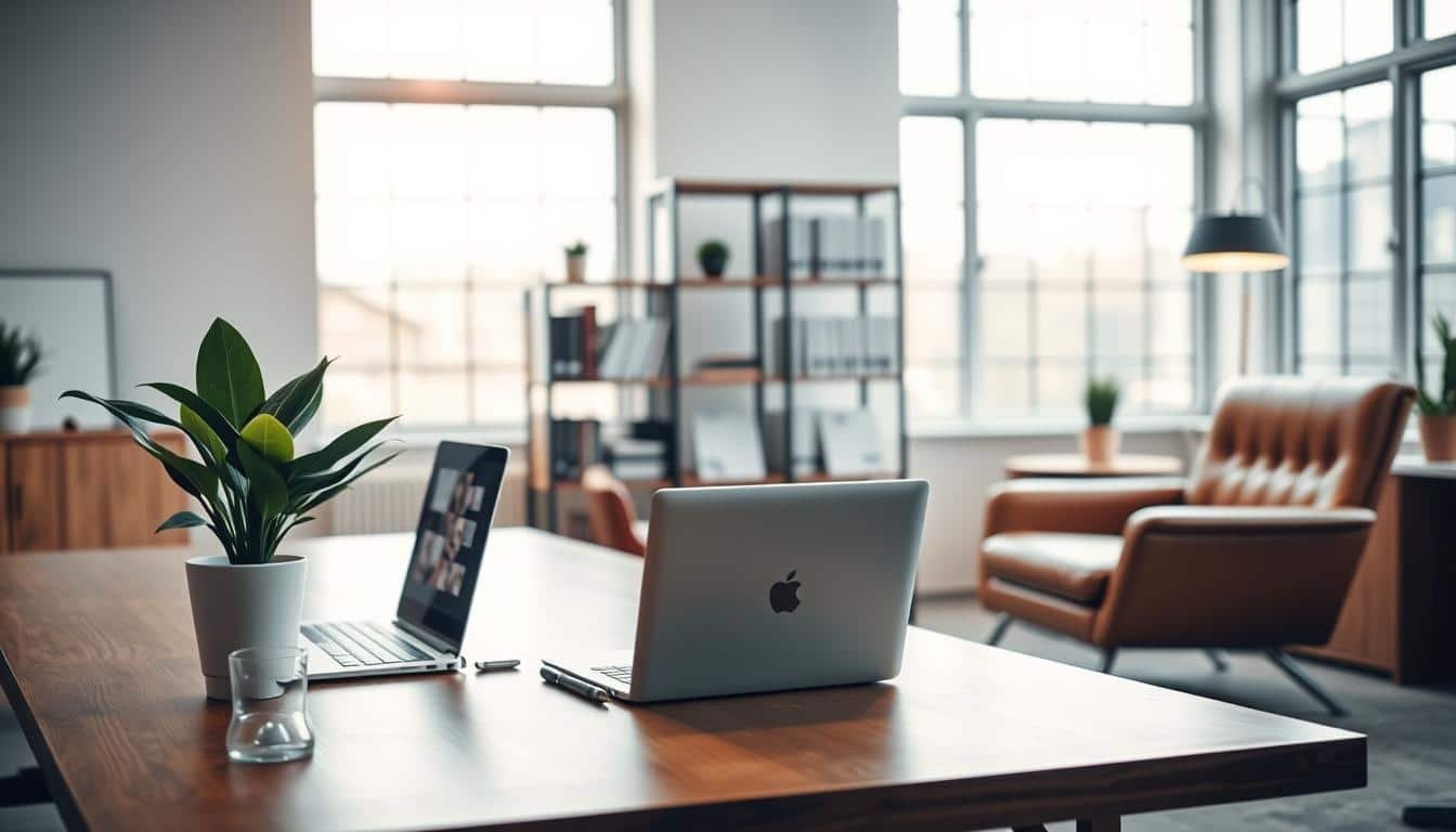 Work with a Fee-only Financial Planner for Personalized Advice Work with a Fee-only Financial Planner for Personalized Advice